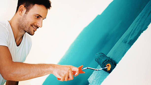 Best Mold Remediation for Healthcare Facilities  in Hebron Estates, KY